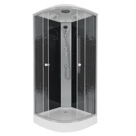 Душевая кабина NIAGARA NG-4501-14