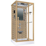 Душевая кабина Niagara Lux NG-7718G