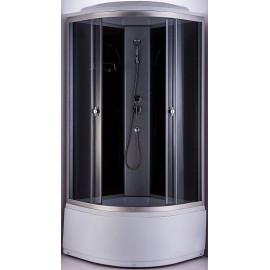 Душевая кабина Niagara NG-2508-14