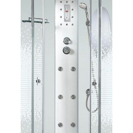 Душевая кабина Niagara NG-306-01