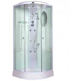 Душевая кабина Niagara NG-301-01N