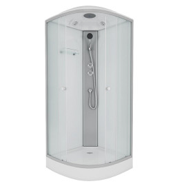 Душевая кабина NIAGARA NG-4303-14
