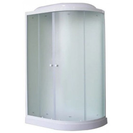 Душевая кабина PARLY EB123L