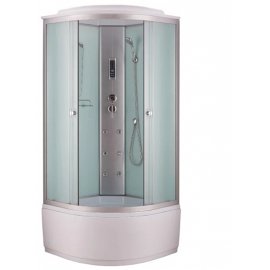 Душевая кабина Niagara NG-3318-14