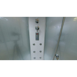 Душевая кабина TIMO Lux TL-1502