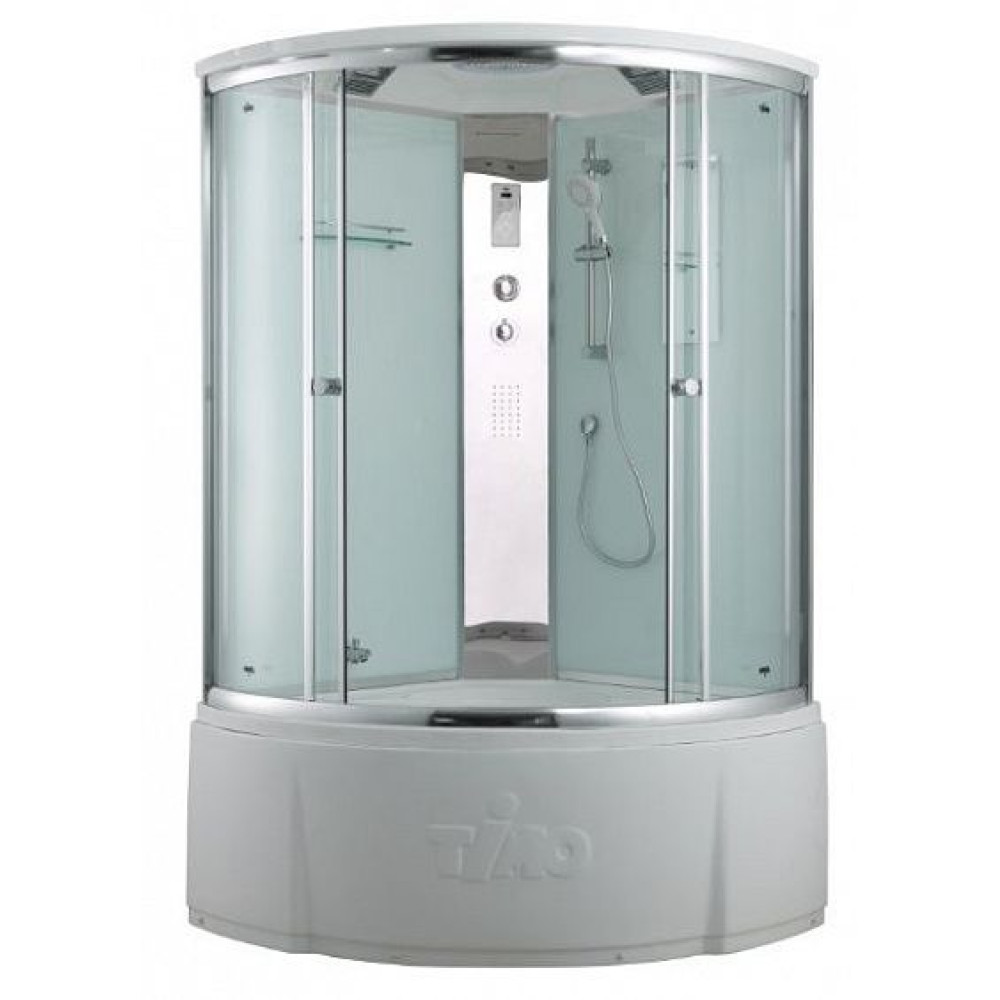 Душевая кабина TIMO Comfort T-8825 C Clean Glass