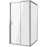 Душевое ограждение NIAGARA NG-62-13A-A90