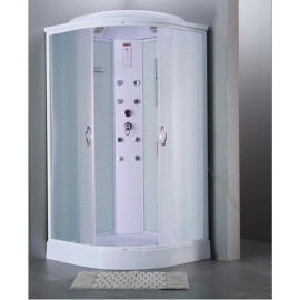 Душевая кабина TIMO Eco TE-0709