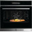 Духовой шкаф ELECTROLUX EOB9S31WX