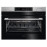 Духовой шкаф AEG KSK792280M