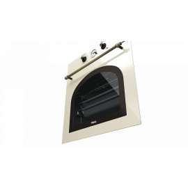 Духовой шкаф TEKA HRB 6300 VNB BRASS