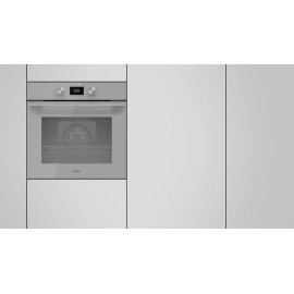 Духовой шкаф TEKA HLB 8600 STEAM GREY (111000013)