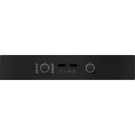 Духовой шкаф MIELE H 2465 BP ACTIVE