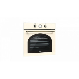 Духовой шкаф TEKA HRB 6300 VNB BRASS
