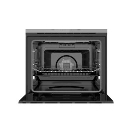 Духовой шкаф TEKA HLB 8600 STEAM GREY (111000013)
