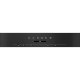 Пароварка MIELE DG 7240 EDST/CLST