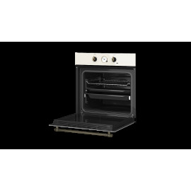 Духовой шкаф TEKA HRB 6300 VNB BRASS