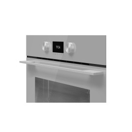 Духовой шкаф TEKA HLB 8600 STEAM GREY (111000013)