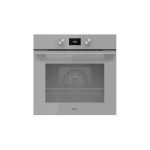 Духовой шкаф TEKA HLB 8600 STEAM GREY (111000013)