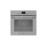 Духовой шкаф TEKA HLB 8600 STEAM GREY (111000013)