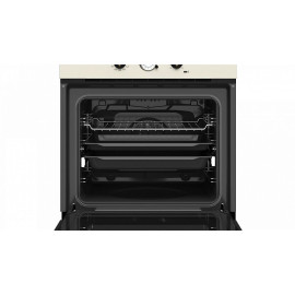 Духовой шкаф TEKA HRB 6300 VNB BRASS