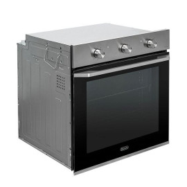 Духовой шкаф DELONGHI NSM 7XL PPP RUS