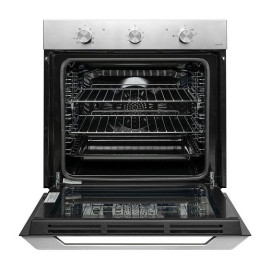 Духовой шкаф DELONGHI NSM 7XL PPP RUS