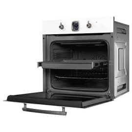 Духовой шкаф KORTING OKB 481 CRSI