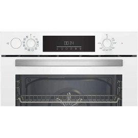 Духовой шкаф BEKO BBIS143N0W