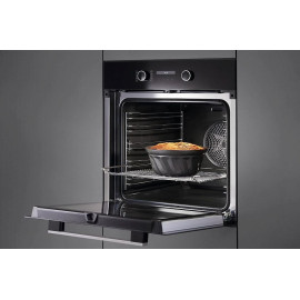 Духовой шкаф MIELE H 2465 BP ACTIVE