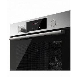 Духовой шкаф KUPPERSBERG HF 609 BX