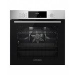 Духовой шкаф KUPPERSBERG HF 609 BX