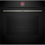 Духовой шкаф BOSCH HBG7542B1