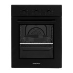 Духовой шкаф DELVENTO V4ES15057