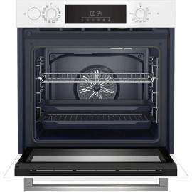 Духовой шкаф BEKO BBIS143N0W