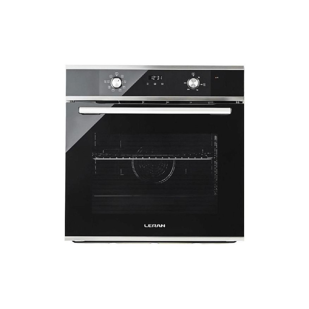Духовой шкаф LERAN EO 6474 BX