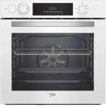 Духовой шкаф BEKO BBIS143N0W