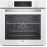 Духовой шкаф BEKO BBIS143N0W