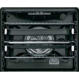 Духовой шкаф KITCHENAID KOHSPB 60603