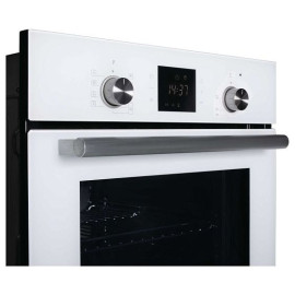 Встраиваемый духовой шкаф KORTING OKB 7951 CMW