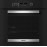 Духовой шкаф MIELE H 2465 BP OBSW/CLST