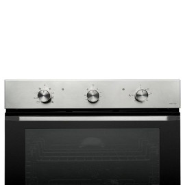Духовой шкаф DELONGHI NSM 7XL PPP RUS