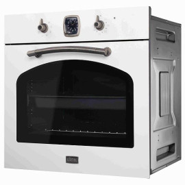 Духовой шкаф KORTING OKB 481 CRSI
