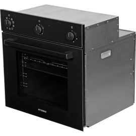 Духовой шкаф HYUNDAI 6009.03 BG