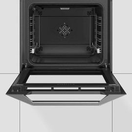 Духовой шкаф DE DIETRICH DOP4756W