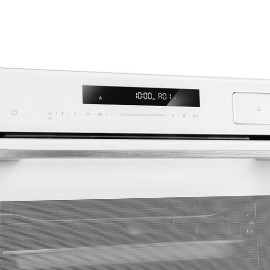 Духовой шкаф MAUNFELD MCMO5016STGW