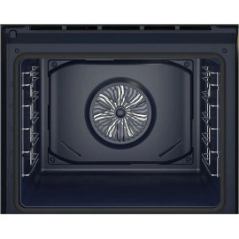 Духовой шкаф BEKO BBIS143N0W