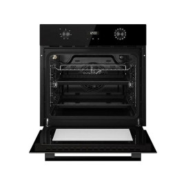 Духовой шкаф KUPPERSBERG HO 678 B