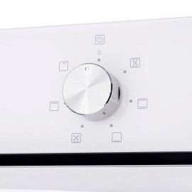 Духовой шкаф Maunfeld EOEC516W