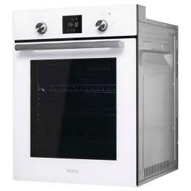 Встраиваемый духовой шкаф KORTING OKB 7951 CMW